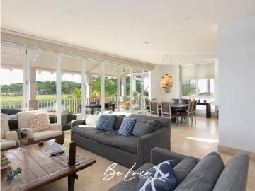 Vivienda de alto standing en venta Farallón, Panamá 129269 LuxuryEstate. Com