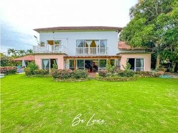 Vivienda de alto standing en venta Farallón, Panamá 130035 LuxuryEstate. Com