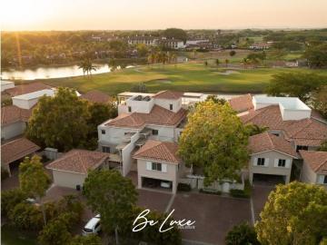 Vivienda de alto standing en venta Farallón, Provincia de Coclé 130784 LuxuryEstate. Com
