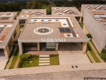 Vivienda de alto standing en venta Floridablanca, Colombia