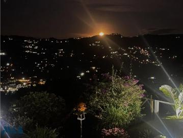 Vivienda de alto standing en venta Guarne, Colombia