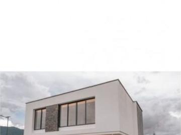 Vivienda exclusiva en venta La Ceja, Colombia