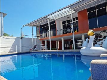 Vivienda de alto standing en venta Guayaquil, Ecuador