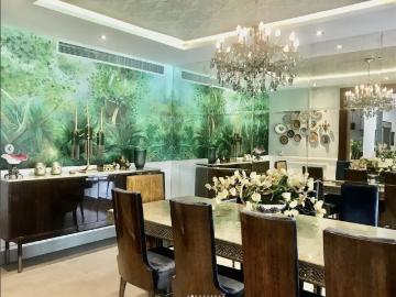 Vivienda de alto standing en venta Guayaquil, Ecuador