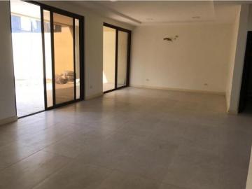 Vivienda de alto standing en venta Guayaquil, Guayas