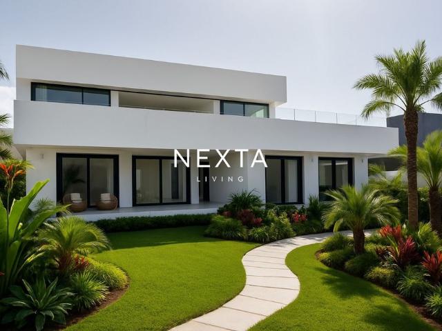 Vivienda de alto standing en venta Guía de Isora, España