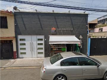 Vivienda de alto standing en venta Gustavo Adolfo Madero, México D.F