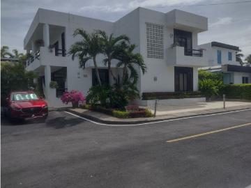 Vivienda de alto standing en venta Girardot City, Colombia