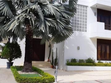 Vivienda de alto standing en venta Girardot City, Colombia