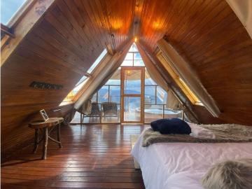 Vivienda de alto standing en venta Girardota, Colombia