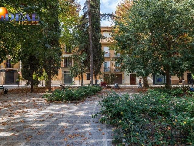Vivienda de alto standing en venta Granada, Andalucía