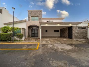 Vivienda de alto standing en venta Gral. Escobedo, Estado de Nuevo León