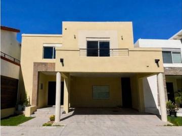Vivienda de alto standing en venta Hermosillo, México