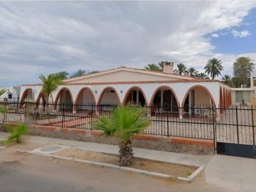 Vivienda de alto standing en venta Hermosillo, México