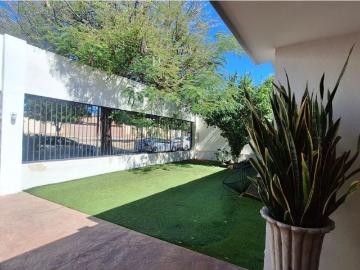 Vivienda de alto standing en venta Hermosillo, México