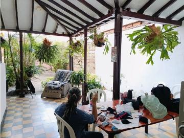 Vivienda de alto standing en venta Itagüí, Departamento de Antioquia