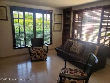 Vivienda de alto standing en venta Ibagué, Colombia