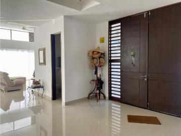 Vivienda de alto standing en venta Ibagué, Departamento de Tolima