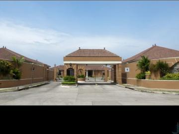 Vivienda de alto standing en venta Juan Díaz, Panamá