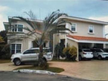Vivienda de alto standing en venta Juan Díaz, Provincia de Coclé