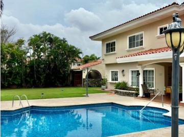 Vivienda de alto standing en venta Juan Díaz, Provincia de Coclé