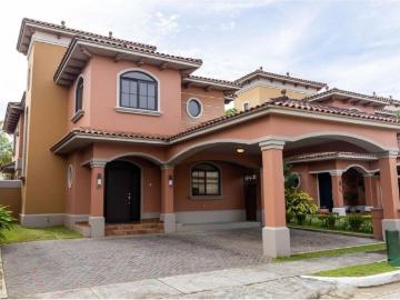 Vivienda de alto standing en venta Juan Díaz, Provincia de Coclé