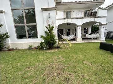 Vivienda de alto standing en venta Juan Díaz, Provincia de Panamá