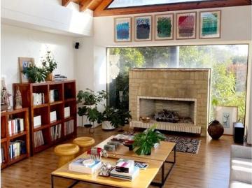 Vivienda de alto standing en venta La Calera, Cundinamarca