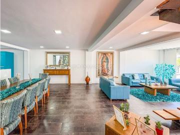 Vivienda de alto standing en venta La Ceja, Colombia