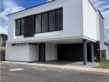 Vivienda de alto standing en venta La Ceja, Colombia