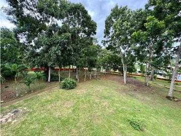 Vivienda de alto standing en venta La Chorrera, Panamá