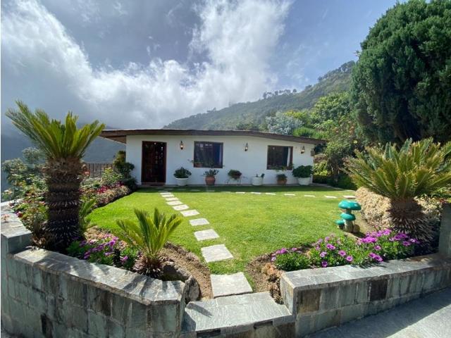 Vivienda de alto standing en venta La Guaira, Venezuela