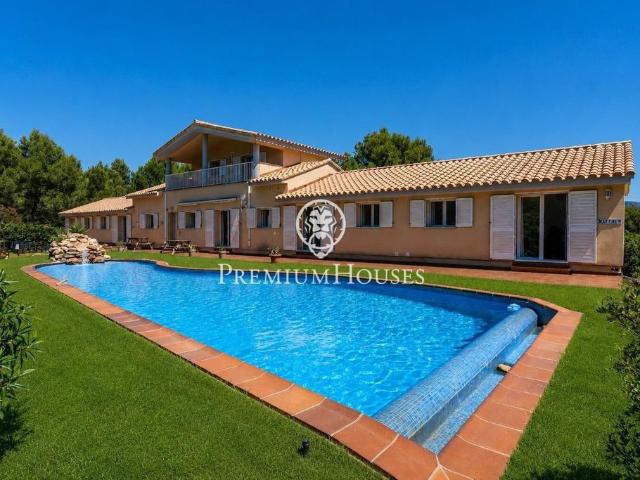 Vivienda de alto standing en venta l'Ametlla de Mar, España