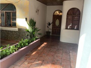 Vivienda de alto standing en venta Las Cumbres, Panamá