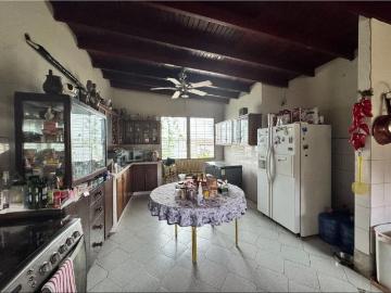 Vivienda de alto standing en venta Las Cumbres, Panamá