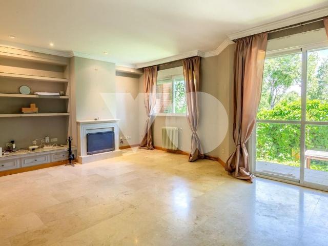 Vivienda de alto standing en venta Las Rozas de Madrid, Comunidad de Madrid