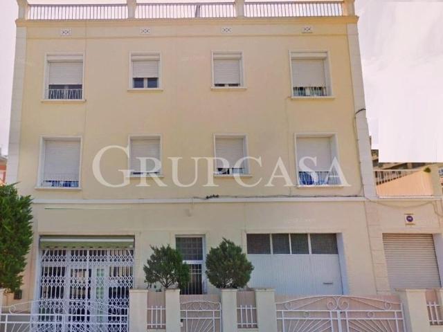 Vivienda de alto standing en venta Lleida, España