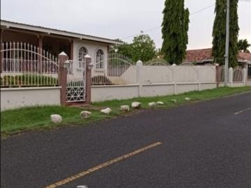 Vivienda de alto standing en venta Los Santos, Panamá