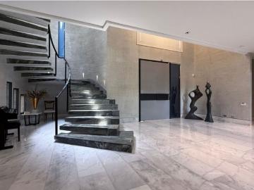 Vivienda de alto standing en venta Puerto Colombia, Atlántico
