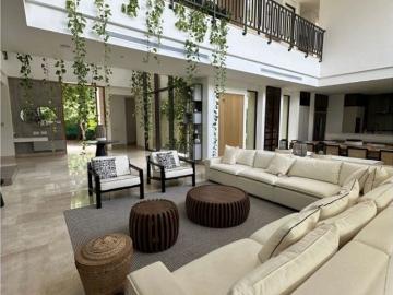 Vivienda de alto standing en venta Puerto Colombia, Atlántico