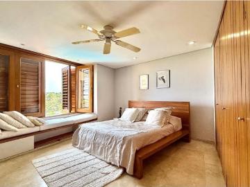Vivienda de alto standing en venta Puerto Colombia, Atlántico