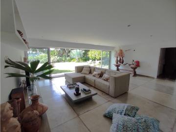 Vivienda de alto standing en venta Puerto Colombia, Atlántico