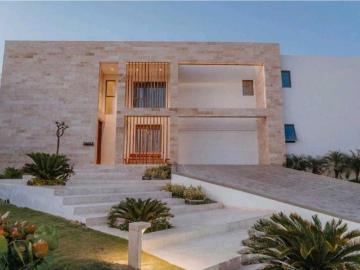 Vivienda de alto standing en venta Puerto Colombia, Atlántico