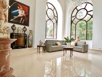 Vivienda de alto standing en venta Puerto Colombia, Atlántico