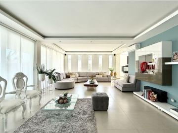 Vivienda de alto standing en venta Puerto Colombia, Colombia