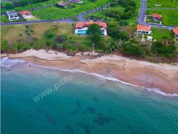 Vivienda de alto standing en venta Pedasí, Panamá