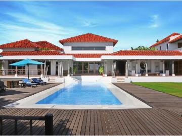 Vivienda de alto standing en venta Pedasí, Panamá