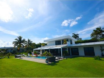 Vivienda de alto standing en venta Pedasí, Provincia de Los Santos