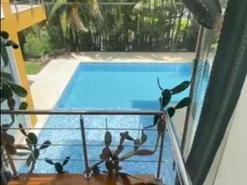 Vivienda de alto standing en venta Pereira, Colombia
