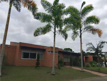 Vivienda de alto standing en venta Pereira, Colombia